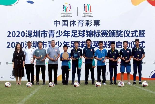 李贤重：追逐梦想，渴望NBA与国际赛场
