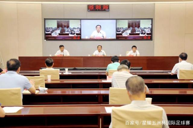 AI超级智能的风险：为何仅靠对齐无法应对？